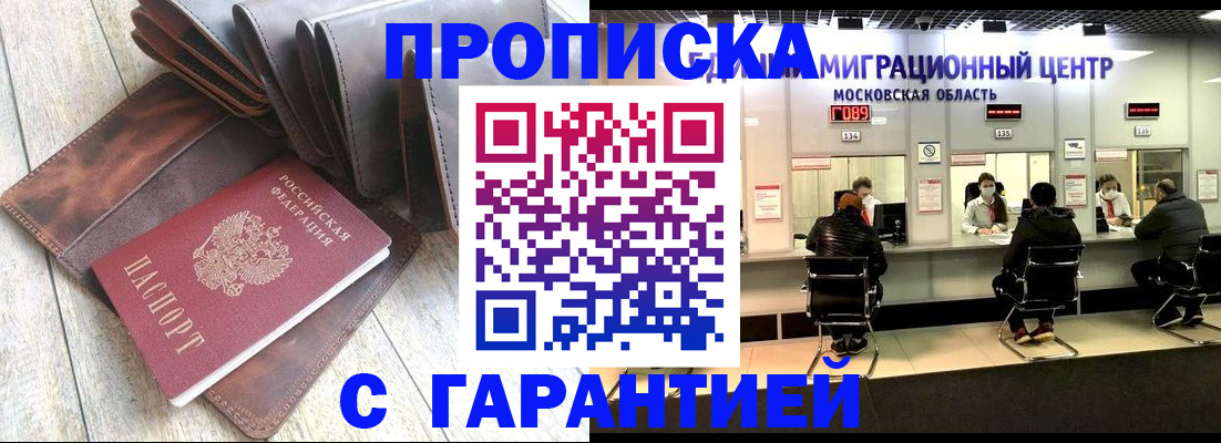 прописка поиск в Курчалом