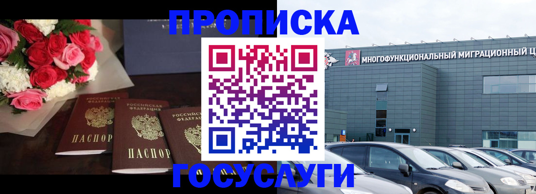 прописка законно в Курчалом